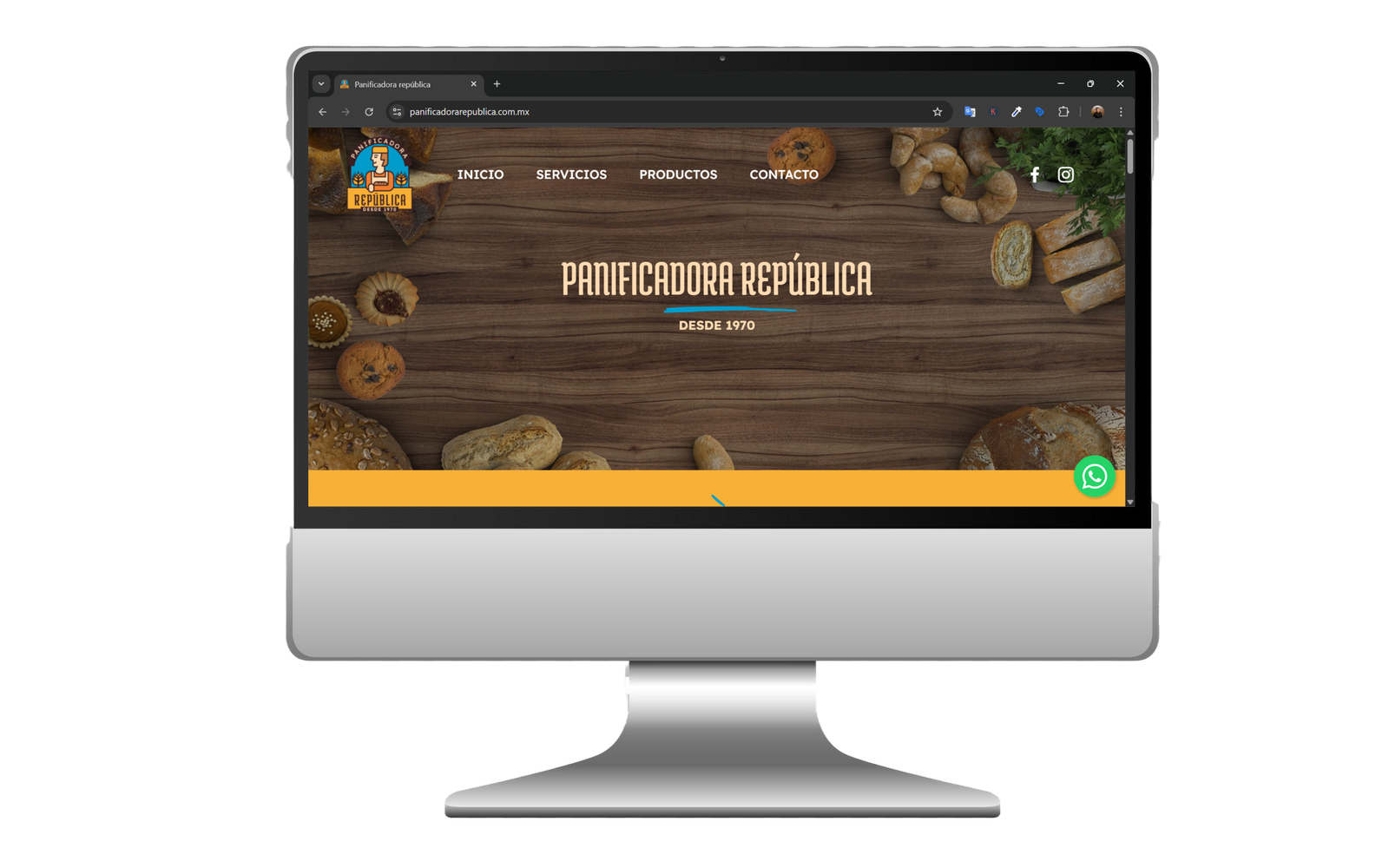 panificadorarepublica.com.mx