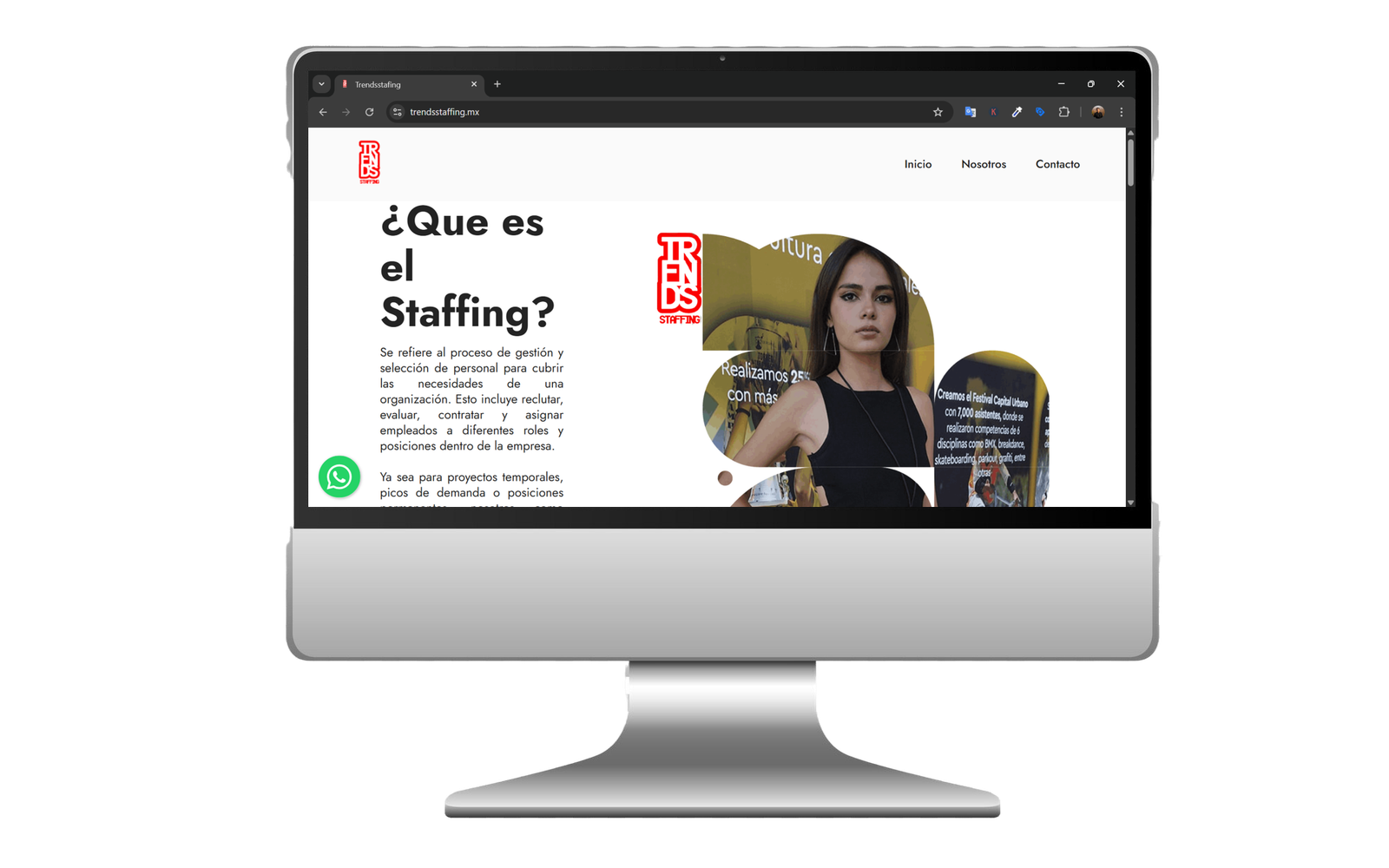 trendsstaffing.mx